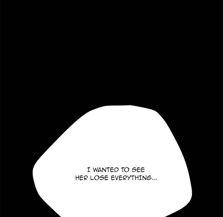 My Stepmom - Chapter 34 - Andromeda 11 page 66 hentai porn comic manga doujin